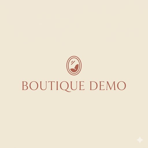 Mi Boutique